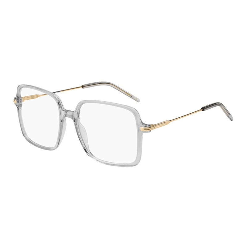 Occhiale da Vista Hugo Boss, Modello: BOSS1735 Colore: FT3