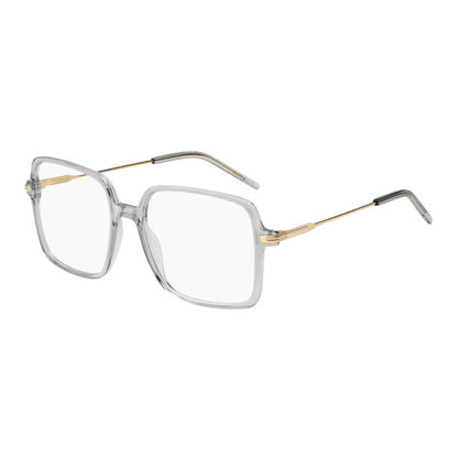 Occhiale da Vista Hugo Boss, Modello: BOSS1735 Colore: FT3