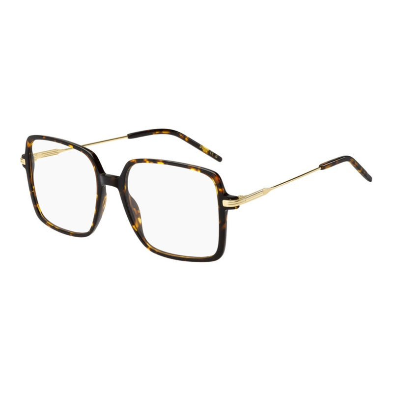 Occhiale da Vista Hugo Boss, Modello: BOSS1735 Colore: LVL