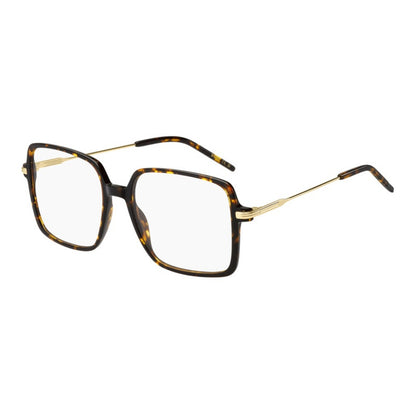 Occhiale da Vista Hugo Boss, Modello: BOSS1735 Colore: LVL