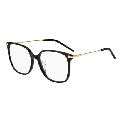 Occhiale da Vista Hugo Boss, Modello: BOSS1736G Colore: 2M2