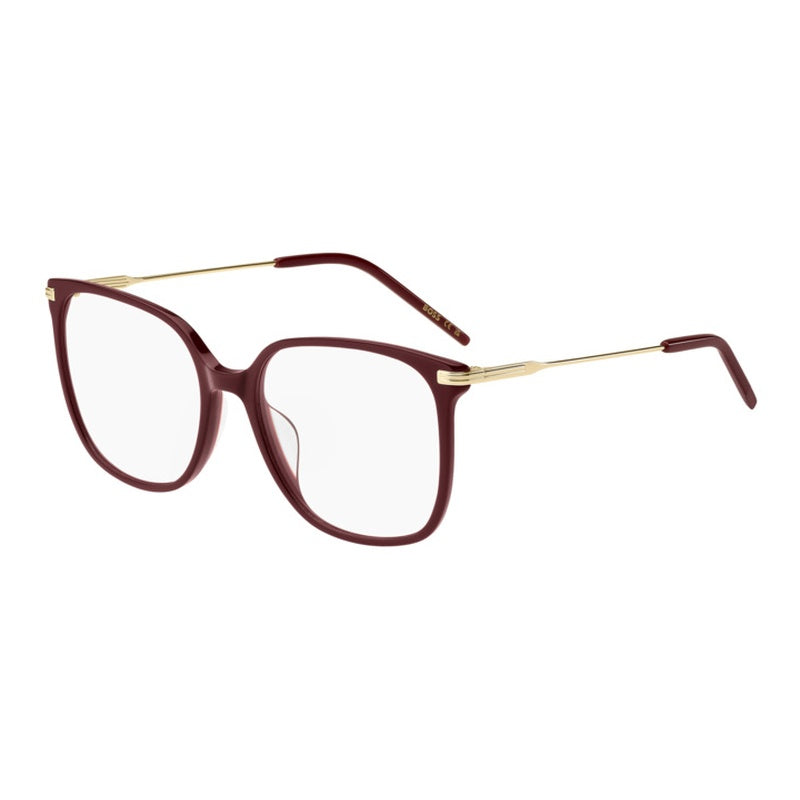 Occhiale da Vista Hugo Boss, Modello: BOSS1736G Colore: 6K3