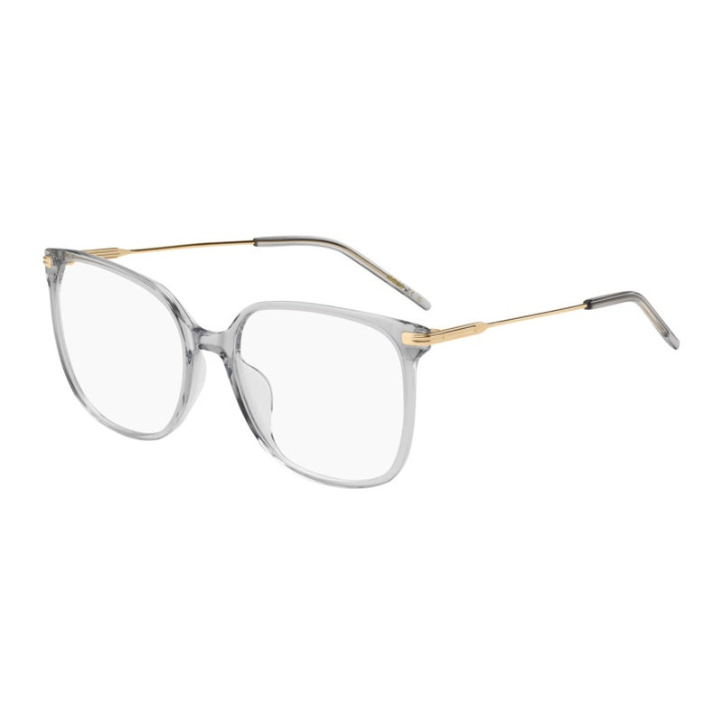 Occhiale da Vista Hugo Boss, Modello: BOSS1736G Colore: FT3