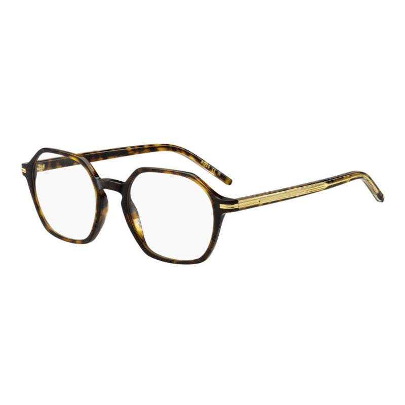 Occhiale da Vista Hugo Boss, Modello: BOSS1737 Colore: 086