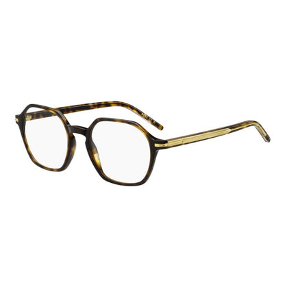 Occhiale da Vista Hugo Boss, Modello: BOSS1737 Colore: 086
