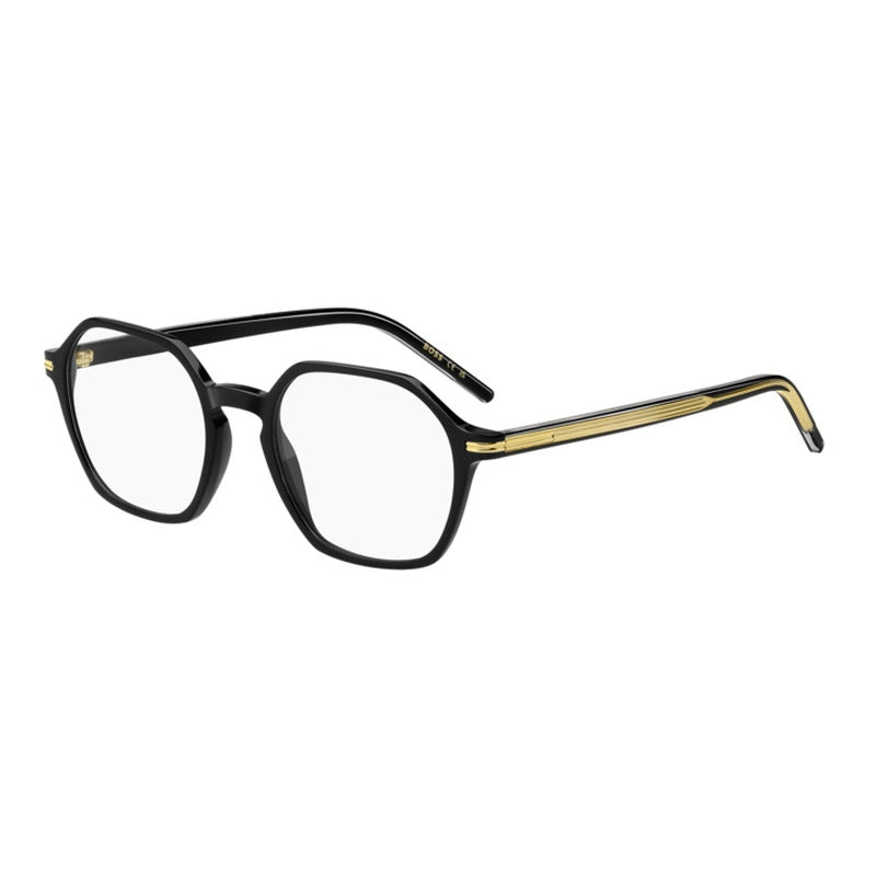Occhiale da Vista Hugo Boss, Modello: BOSS1737 Colore: 807