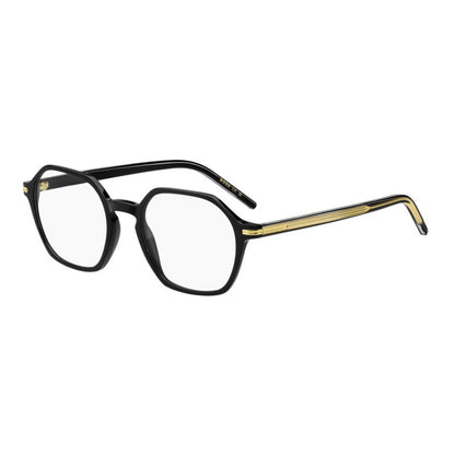 Occhiale da Vista Hugo Boss, Modello: BOSS1737 Colore: 807