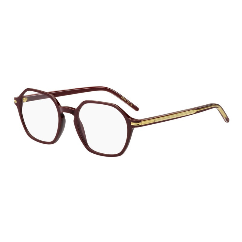 Occhiale da Vista Hugo Boss, Modello: BOSS1737 Colore: LHF