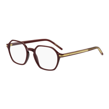 Occhiale da Vista Hugo Boss, Modello: BOSS1737 Colore: LHF