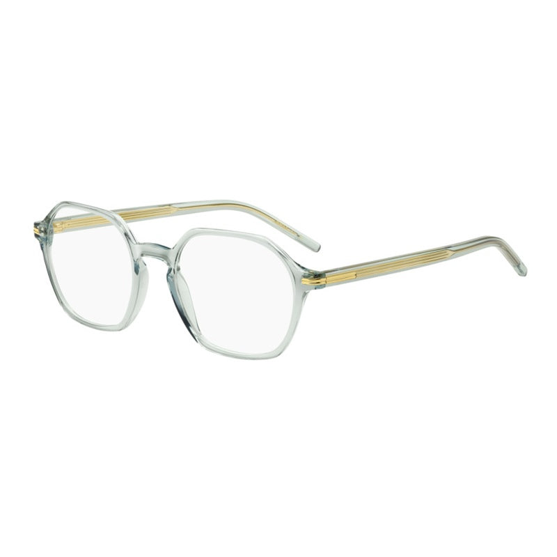 Occhiale da Vista Hugo Boss, Modello: BOSS1737 Colore: WK2