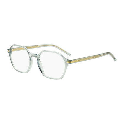 Occhiale da Vista Hugo Boss, Modello: BOSS1737 Colore: WK2