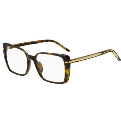 Occhiale da Vista Hugo Boss, Modello: BOSS1738G Colore: 086