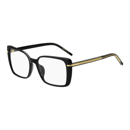 Occhiale da Vista Hugo Boss, Modello: BOSS1738G Colore: 807