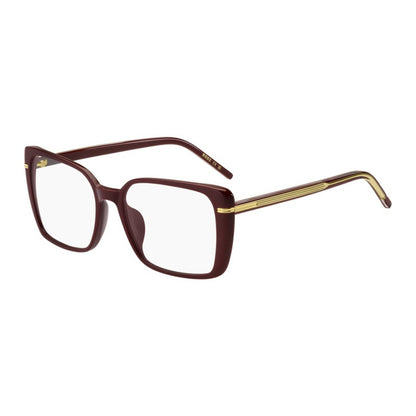 Occhiale da Vista Hugo Boss, Modello: BOSS1738G Colore: LHF