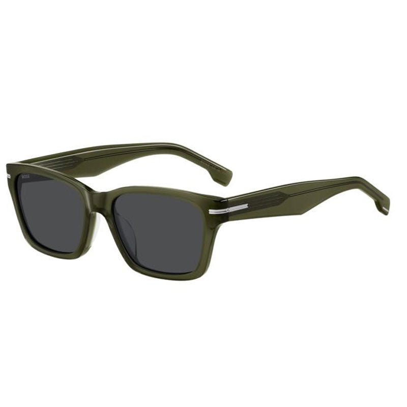 Occhiale da Sole Hugo Boss, Modello: Boss1739FSK Colore: 1ED6IR
