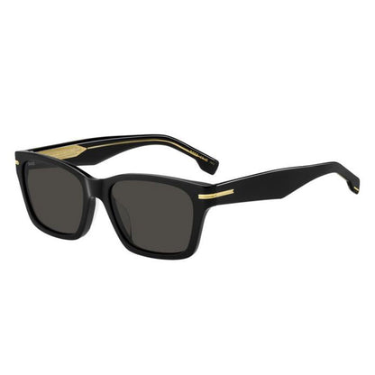 Occhiale da Sole Hugo Boss, Modello: Boss1739FSK Colore: 807IR