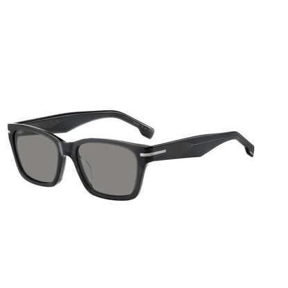 Occhiale da Sole Hugo Boss, Modello: Boss1739FSK Colore: KB7IR