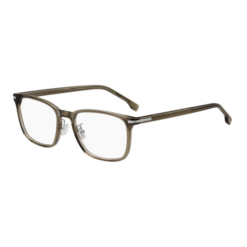 Occhiale da Vista Hugo Boss, Modello: BOSS1741F Colore: 09Q