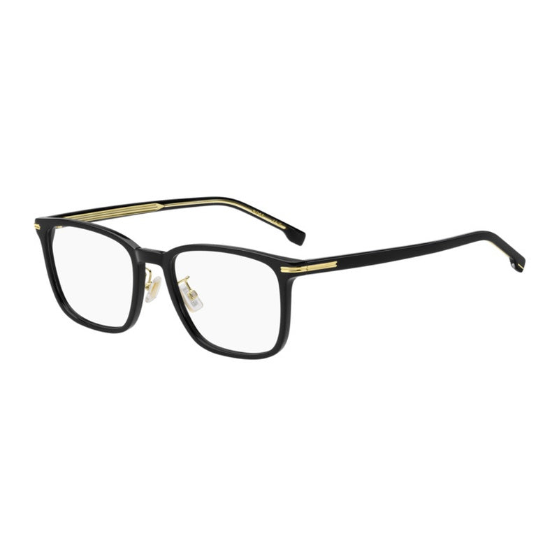 Occhiale da Vista Hugo Boss, Modello: BOSS1741F Colore: 807