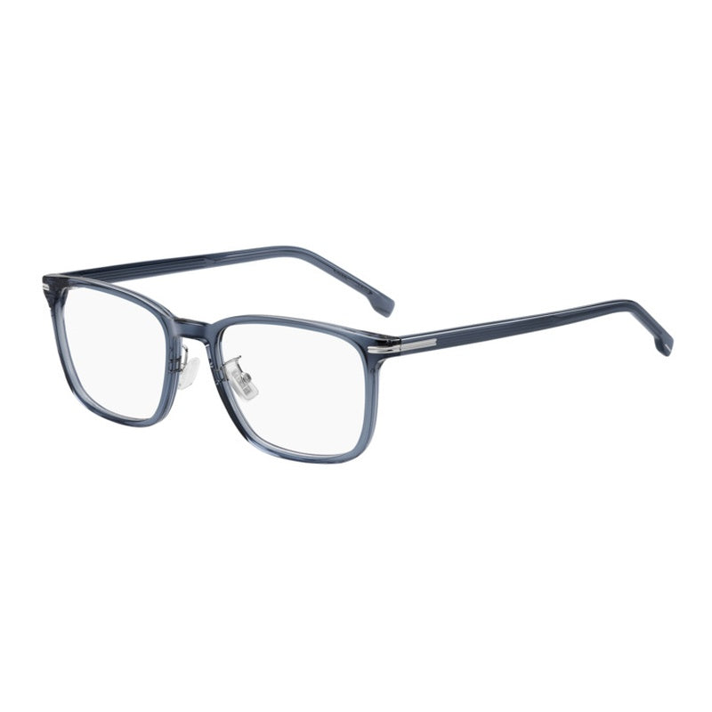 Occhiale da Vista Hugo Boss, Modello: BOSS1741F Colore: PJP