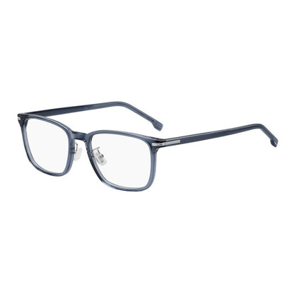 Occhiale da Vista Hugo Boss, Modello: BOSS1741F Colore: PJP