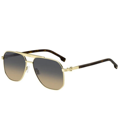 Occhiale da Sole Hugo Boss, Modello: Boss1743S Colore: 06JC9