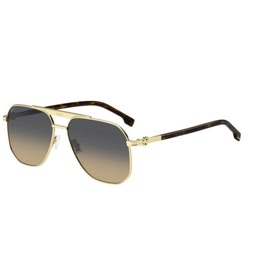 Occhiale da Sole Hugo Boss, Modello: Boss1743S Colore: 06JC9