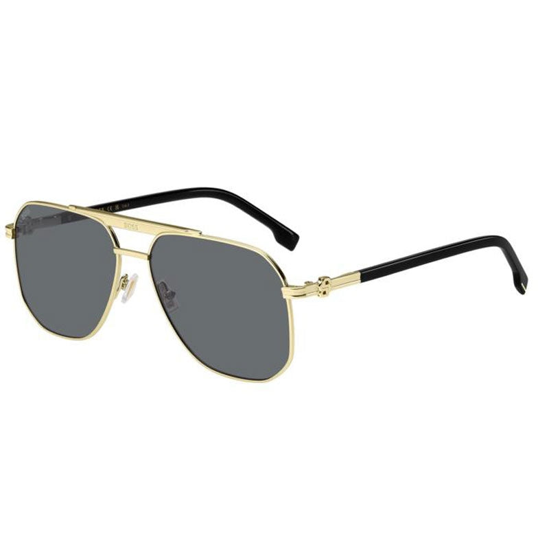 Occhiale da Sole Hugo Boss, Modello: Boss1743S Colore: RHL2K