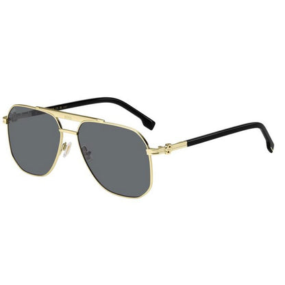Occhiale da Sole Hugo Boss, Modello: Boss1743S Colore: RHL2K