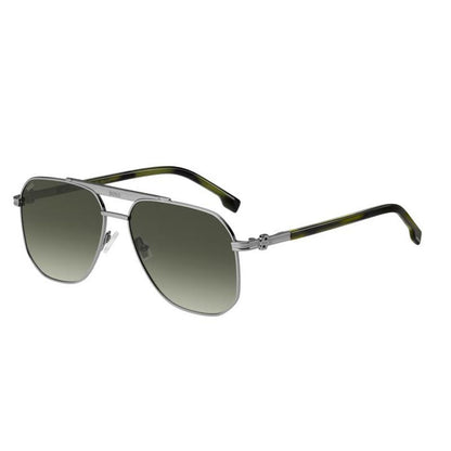 Occhiale da Sole Hugo Boss, Modello: Boss1743S Colore: XYG8Z