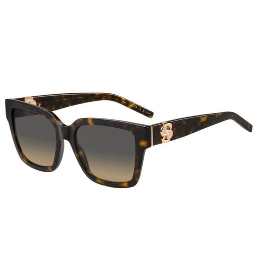 Occhiale da Sole Hugo Boss, Modello: Boss1744S Colore: 086PR