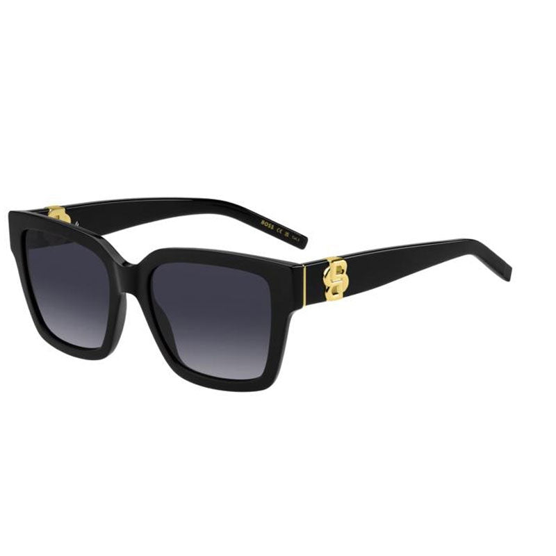 Occhiale da Sole Hugo Boss, Modello: Boss1744S Colore: 8079O