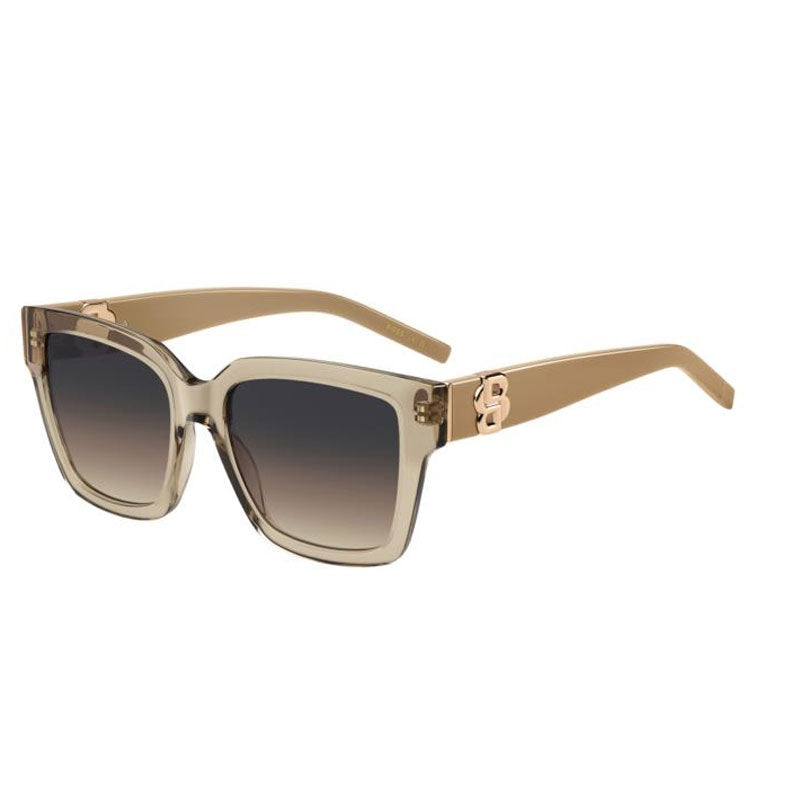 Occhiale da Sole Hugo Boss, Modello: Boss1744S Colore: DLNPR