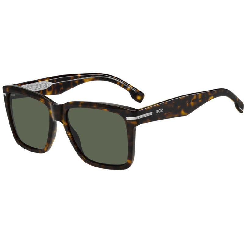 Occhiale da Sole Hugo Boss, Modello: BOSS1745S Colore: 086O7
