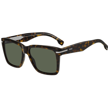 Occhiale da Sole Hugo Boss, Modello: BOSS1745S Colore: 086O7