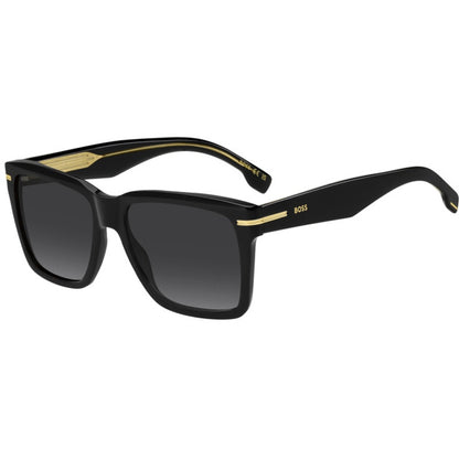 Occhiale da Sole Hugo Boss, Modello: BOSS1745S Colore: 807II