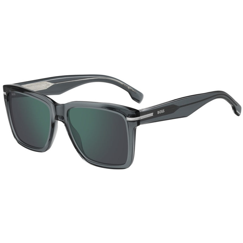 Occhiale da Sole Hugo Boss, Modello: BOSS1745S Colore: KB72G