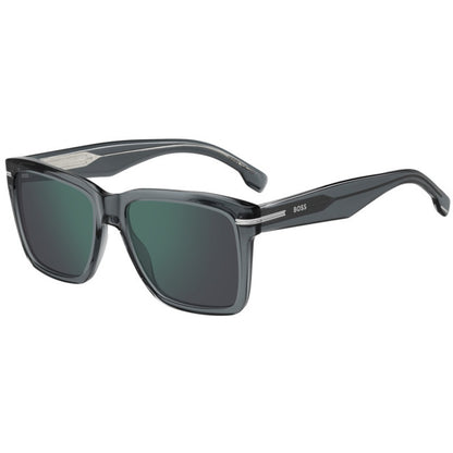 Occhiale da Sole Hugo Boss, Modello: BOSS1745S Colore: KB72G