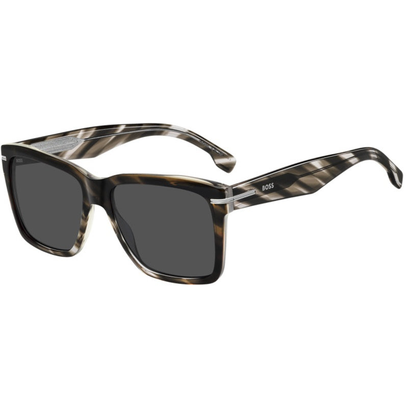 Occhiale da Sole Hugo Boss, Modello: BOSS1745S Colore: TV72K