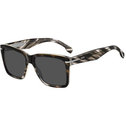Occhiale da Sole Hugo Boss, Modello: BOSS1745S Colore: TV72K