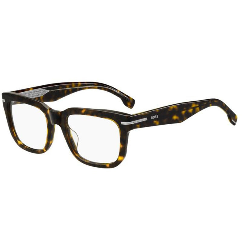 Occhiale da Vista Hugo Boss, Modello: BOSS1746G Colore: 086