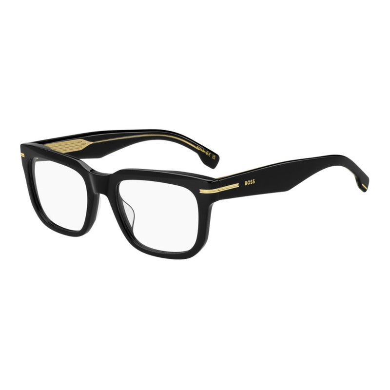 Occhiale da Vista Hugo Boss, Modello: BOSS1746G Colore: 807