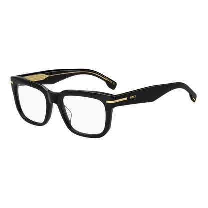 Occhiale da Vista Hugo Boss, Modello: BOSS1746G Colore: 807