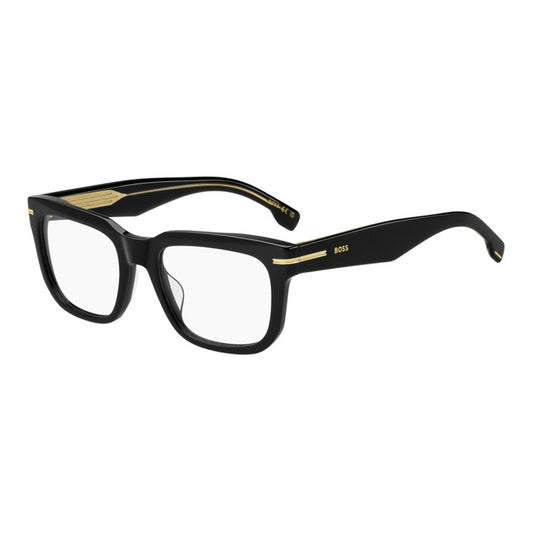 Occhiale da Vista Hugo Boss, Modello: BOSS1746G Colore: 807