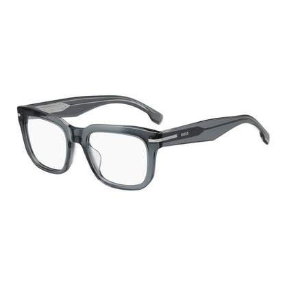 Occhiale da Vista Hugo Boss, Modello: BOSS1746G Colore: KB7