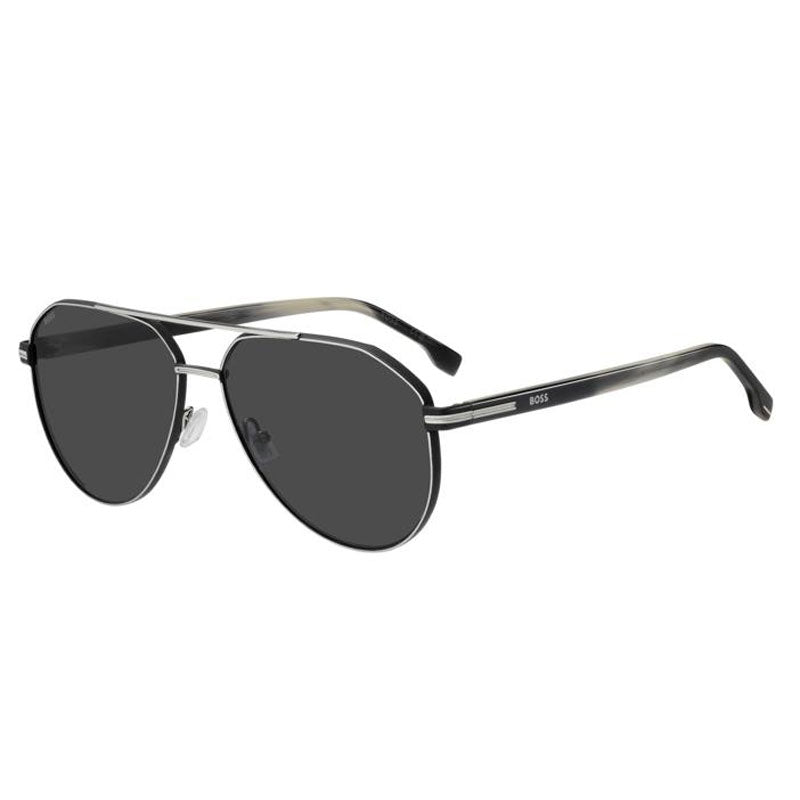 Occhiale da Sole Hugo Boss, Modello: Boss1747S Colore: 84JIR