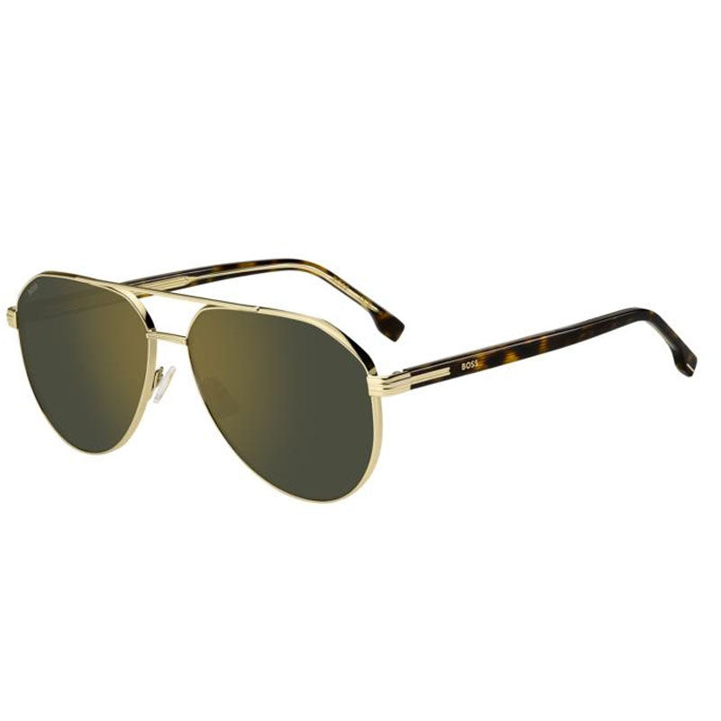 Occhiale da Sole Hugo Boss, Modello: Boss1747S Colore: J5GCW