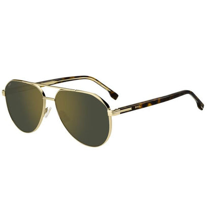 Occhiale da Sole Hugo Boss, Modello: Boss1747S Colore: J5GCW