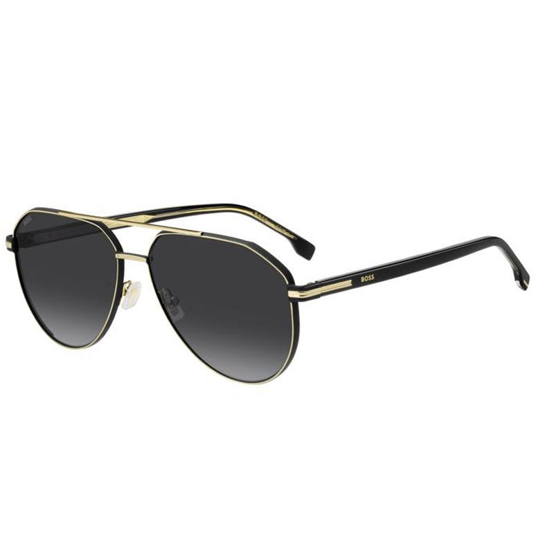 Occhiale da Sole Hugo Boss, Modello: Boss1747S Colore: RHL9O