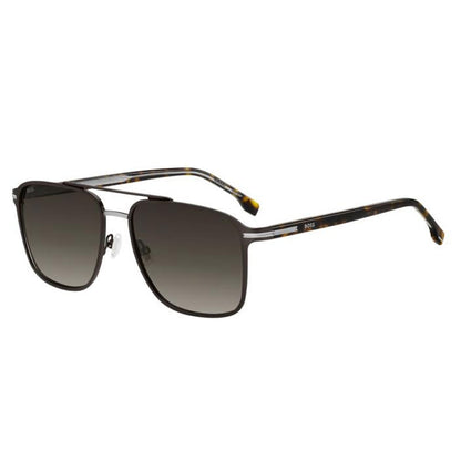 Occhiale da Sole Hugo Boss, Modello: Boss1748S Colore: AMCHA